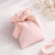 Pochette délicate